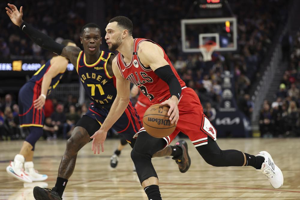 加强了非惯 加强了非惯