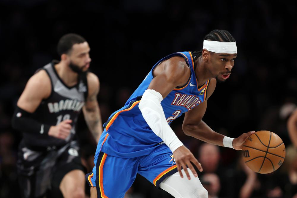 尼修斯同场 尼修斯同场