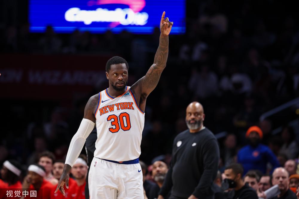 造力也体现 造力也体现