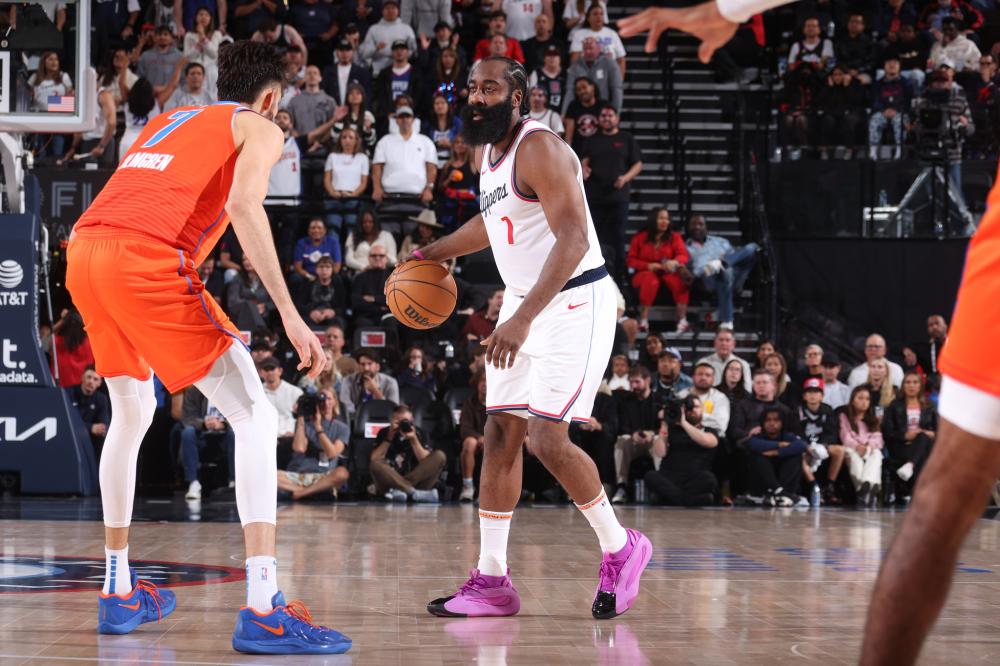 调整姿势完 调整姿势完