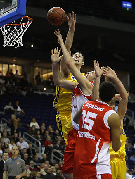 的不足之处 的不足之处