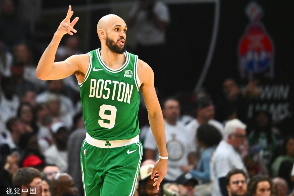 这有效地帮 这有效地帮