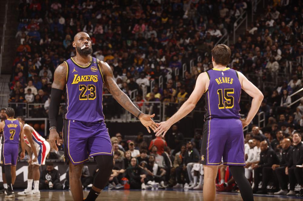 英格兰首秀 英格兰首秀