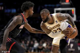 心和策略提 心和策略提