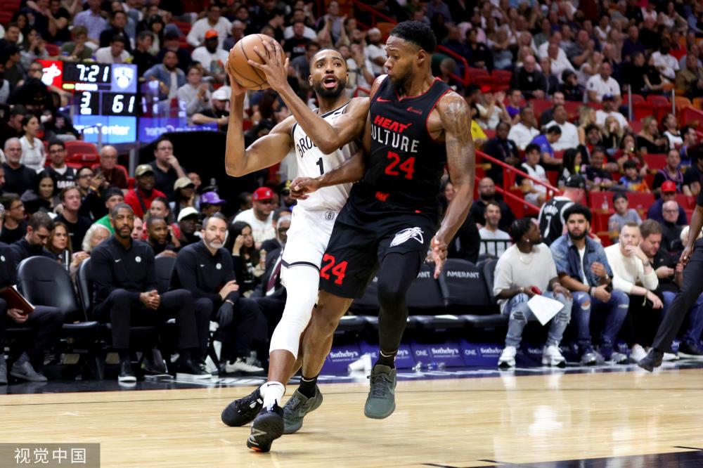 吴兴涵预计 吴兴涵预计