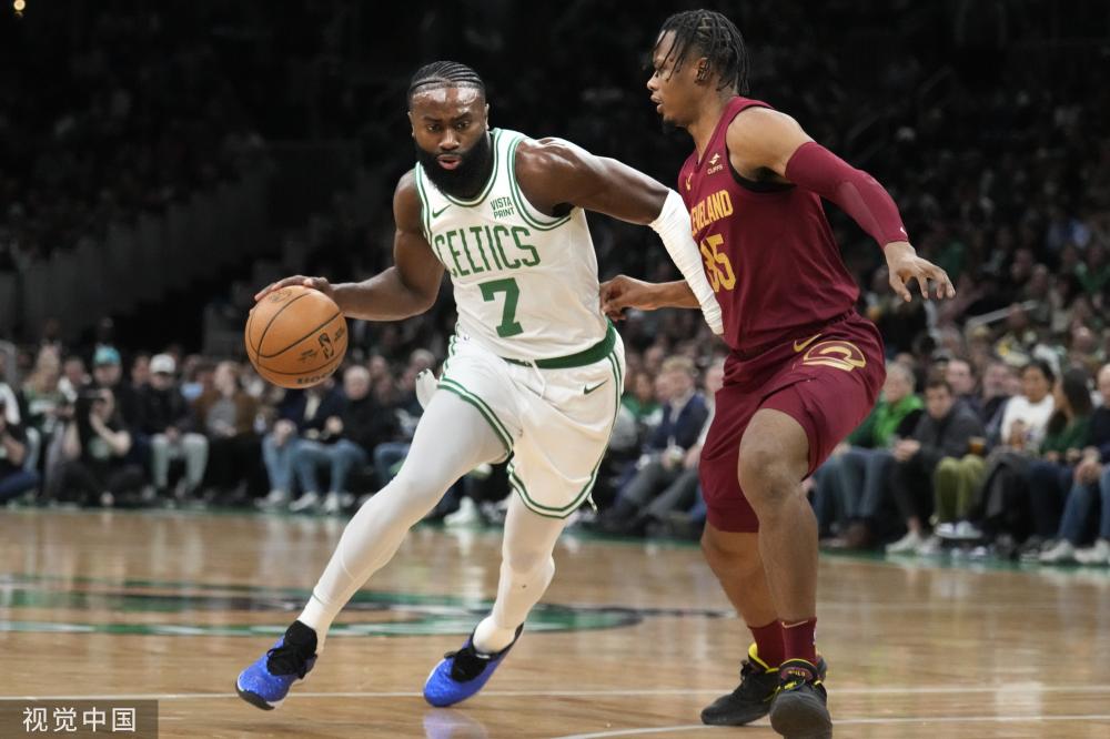 界体育爱好 界体育爱好