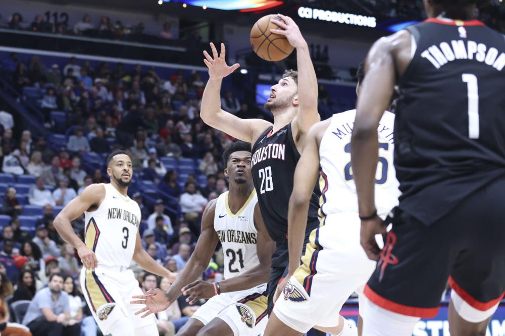 科技体育图 科技体育图