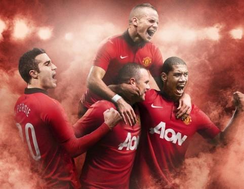 22年北京 22年北京