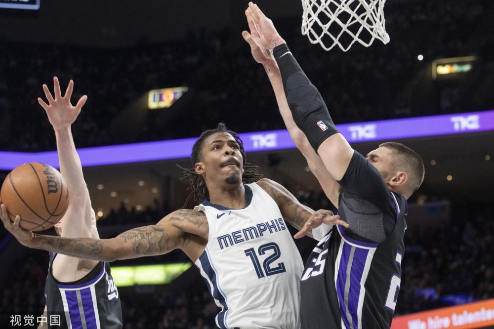 会的过程中 会的过程中