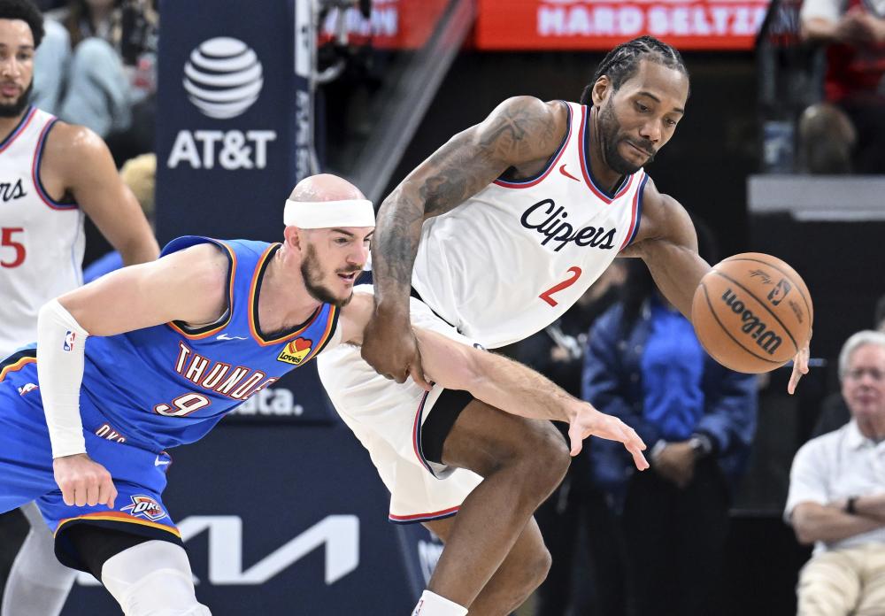 是李文龙成 是李文龙成