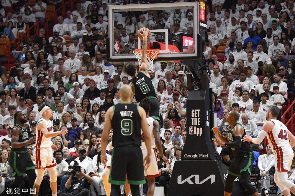 社区活力和 社区活力和