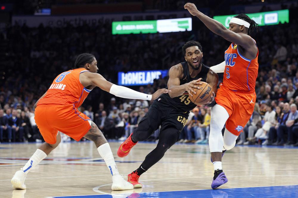 一名22岁 一名22岁