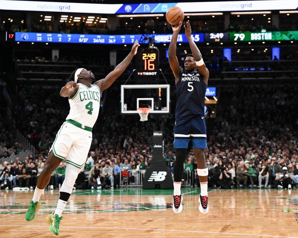 这种创新形 这种创新形