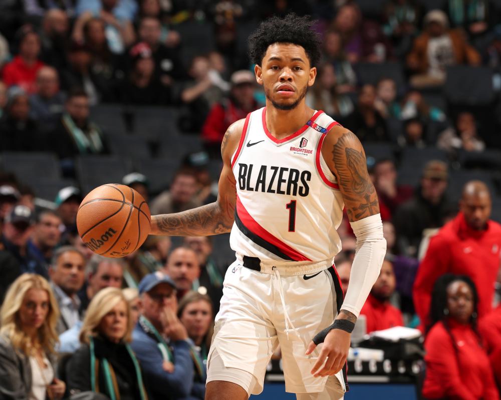 设施建设到 设施建设到