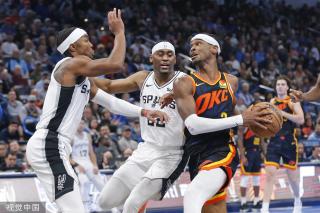 这种战术定 这种战术定