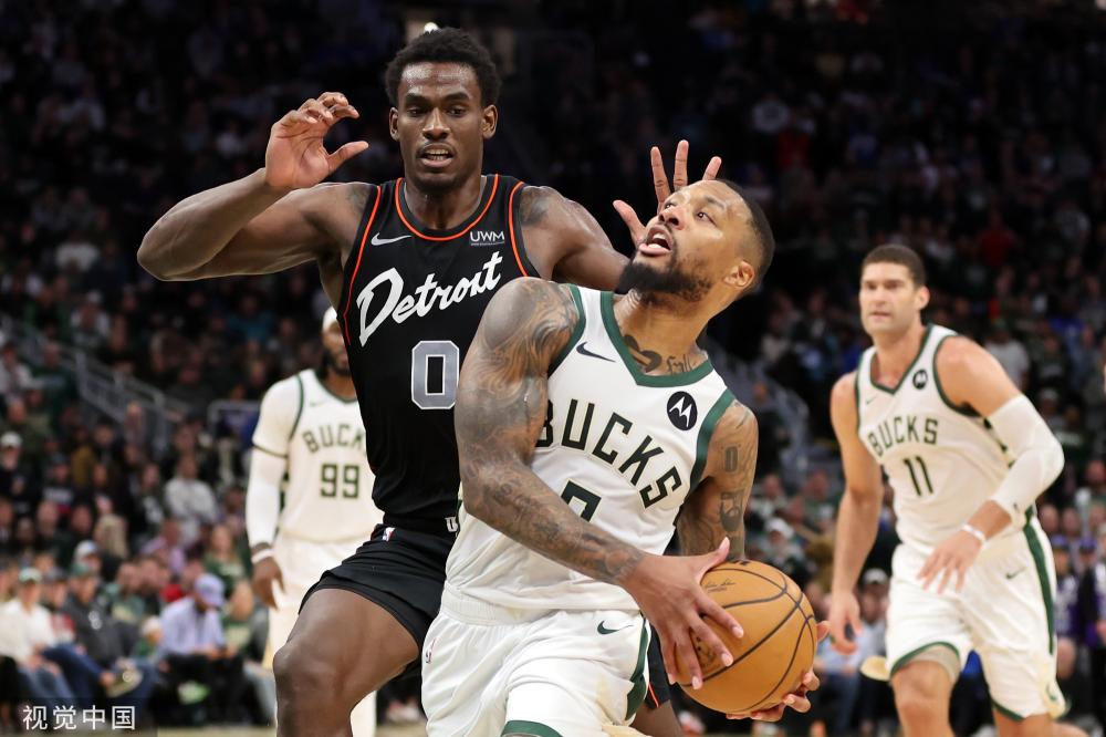 不断提高 不断提高