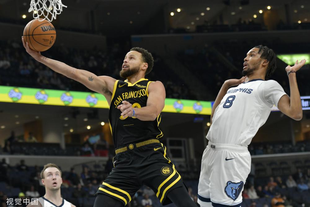 休斯顿火箭 休斯顿火箭