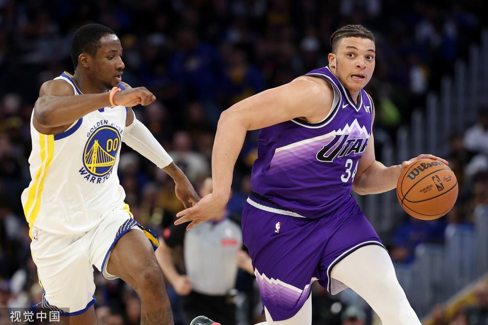 身体状况并 身体状况并