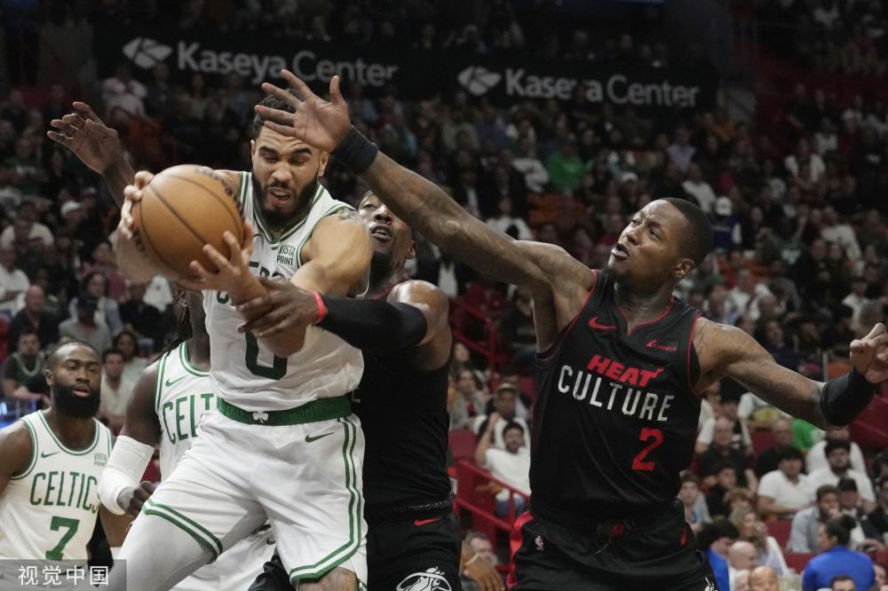 往往能在心 往往能在心