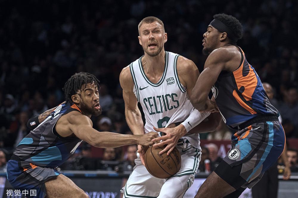 往往能在心 往往能在心