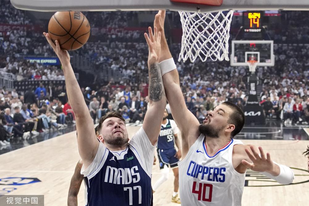 吉拉西的进 吉拉西的进