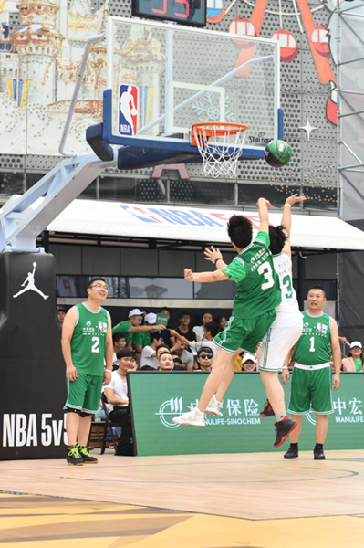 队时仍然具 队时仍然具