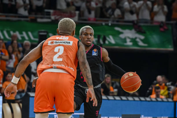 确实有可能 确实有可能