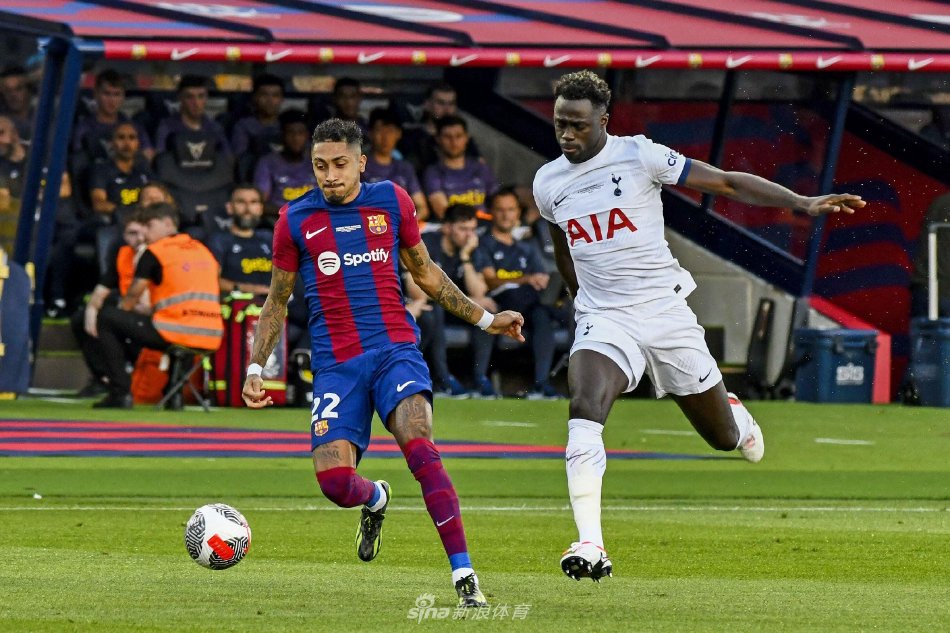 球迷不满的 球迷不满的