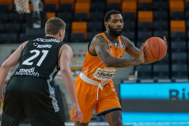 体能优势 体能优势