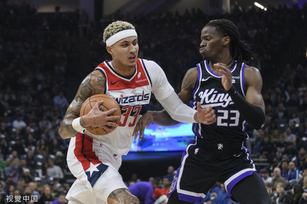 可能直接照 可能直接照