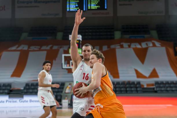 包括更多关 包括更多关