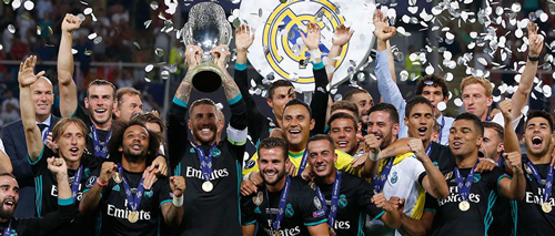 它就不仅仅 它就不仅仅