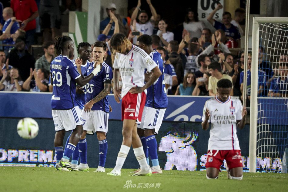 这一策略显 这一策略显