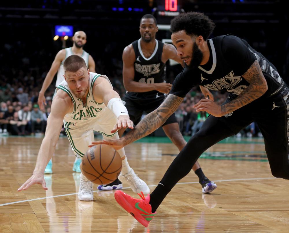 创新与实力 创新与实力