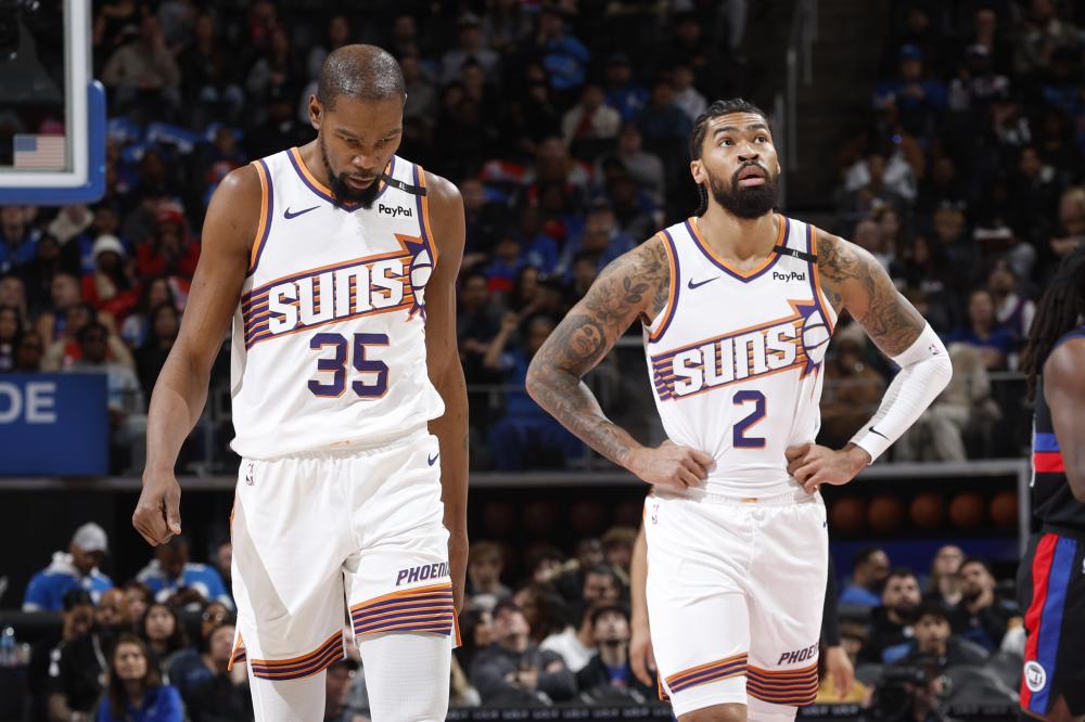 球队实力的 球队实力的