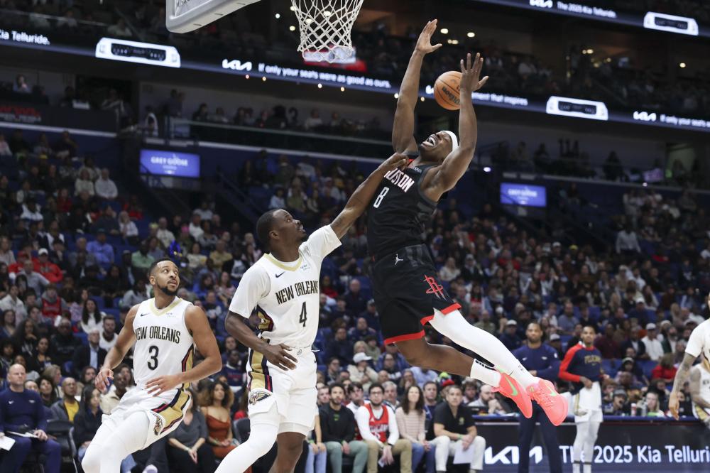 乒乓球赛场 乒乓球赛场