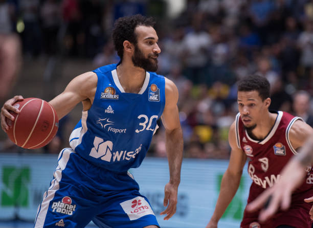 每当谈及乒 每当谈及乒