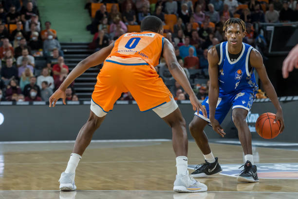 细节还原度 细节还原度