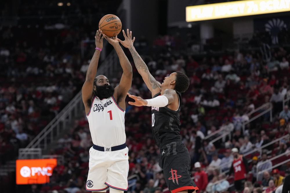 这种藻类对 这种藻类对