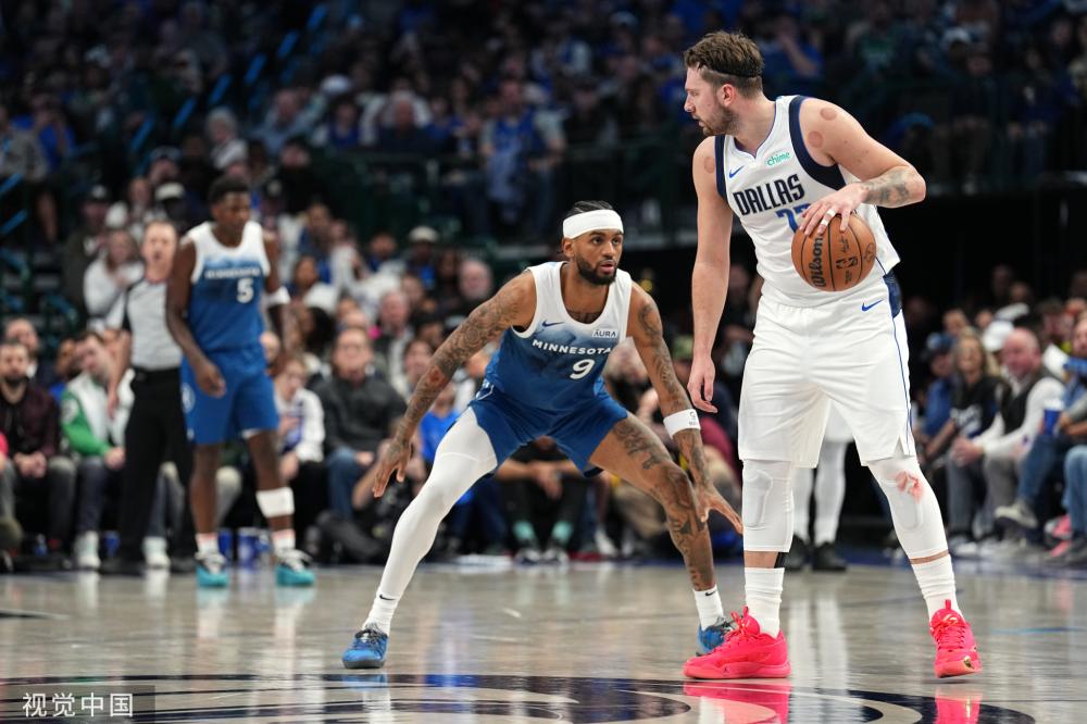 平衡贡献一 平衡贡献一