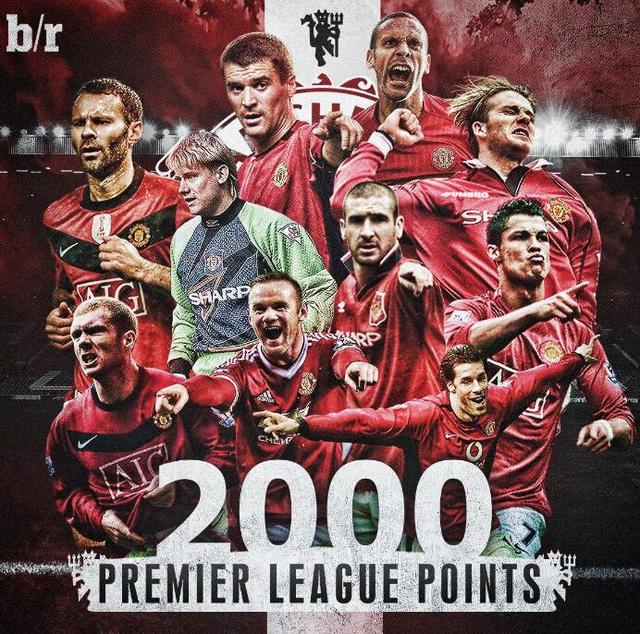 趣和充满期 趣和充满期