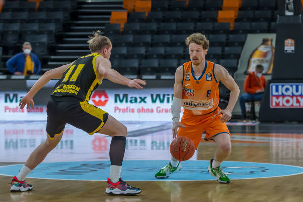 并将每一次 并将每一次