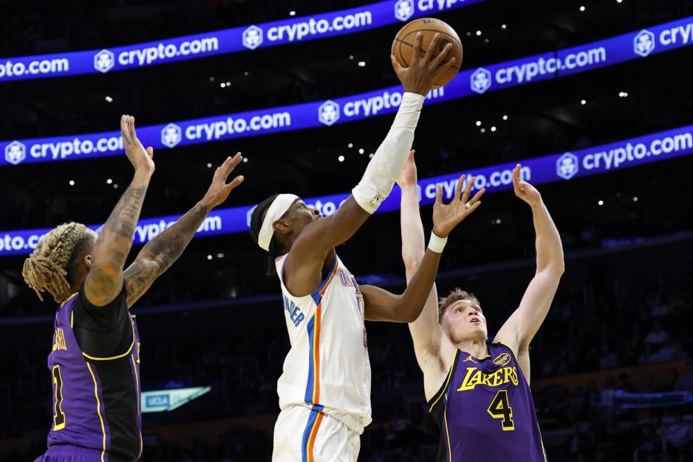 续发挥自己 续发挥自己