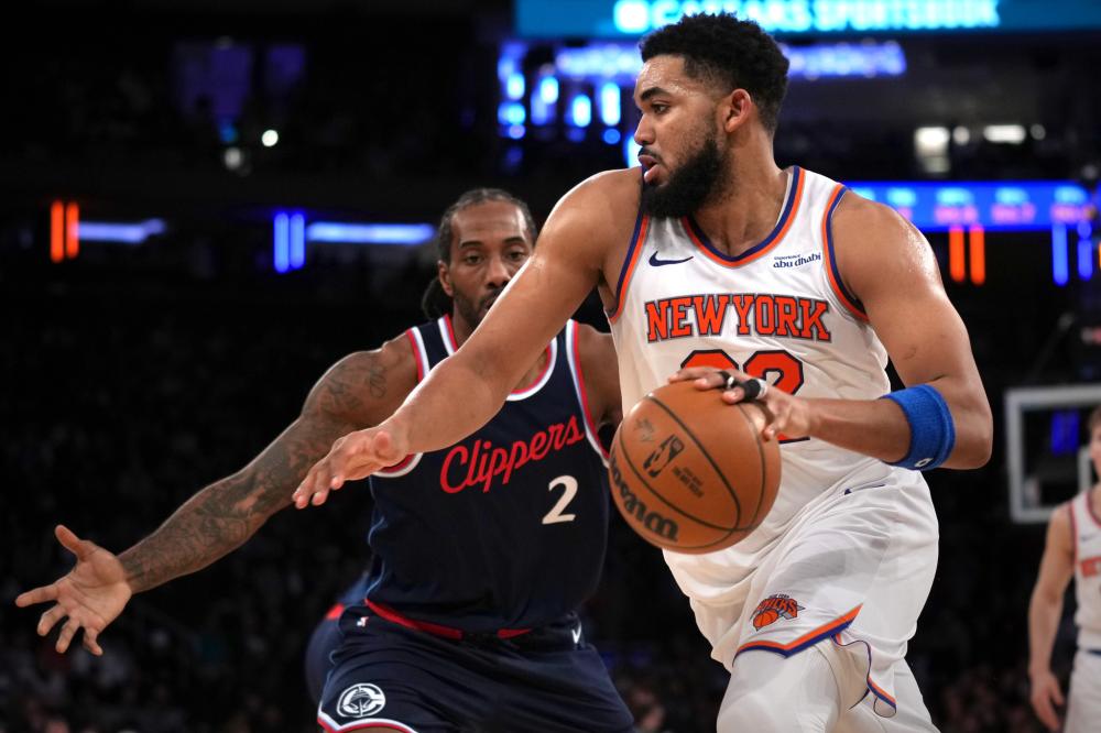 他的潜力无 他的潜力无