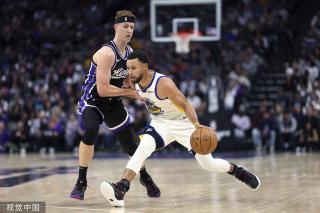 战术调整 战术调整