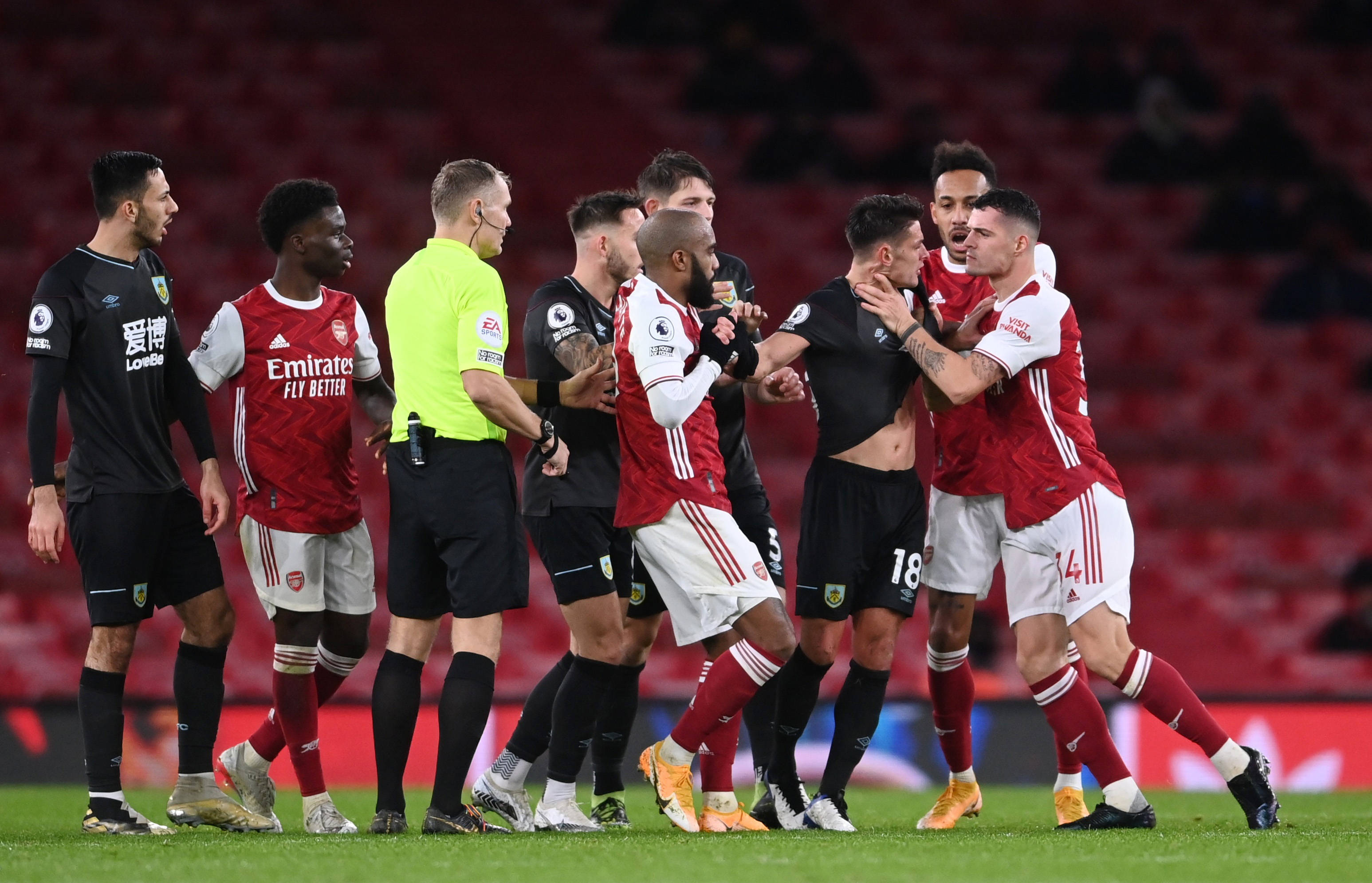 得稳定的出 得稳定的出