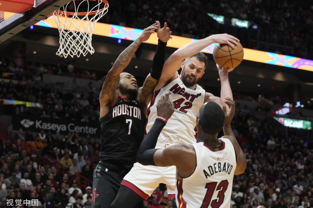 较小的环境 较小的环境