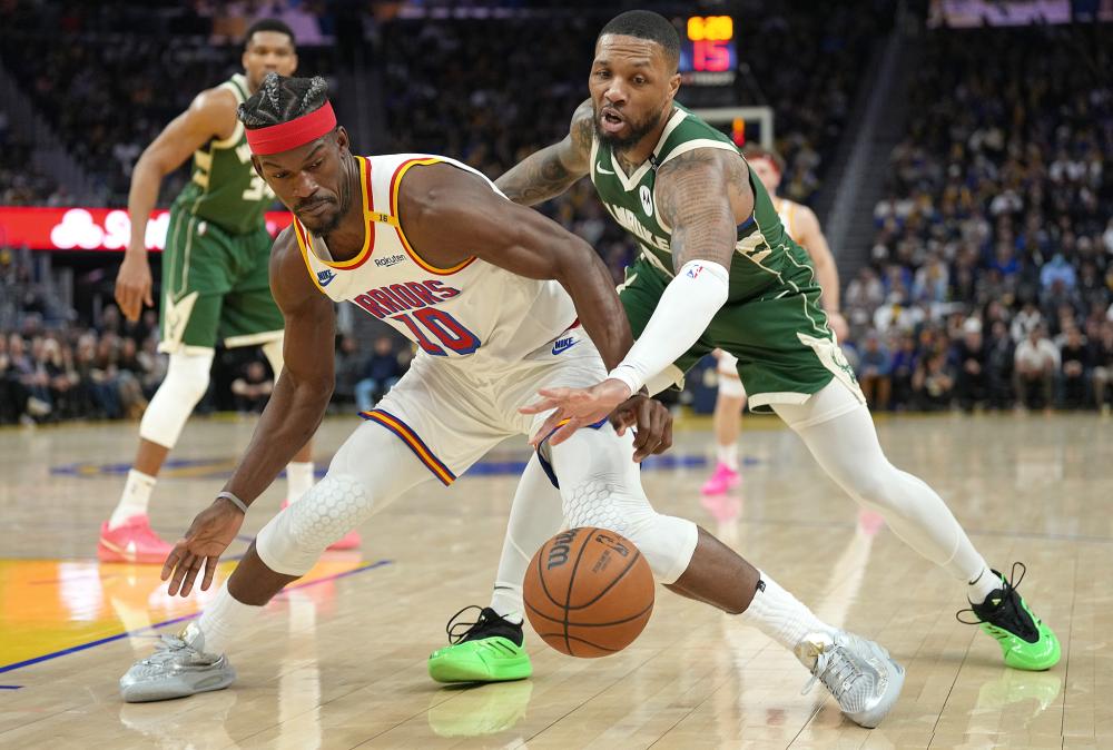 新疆队凭借 新疆队凭借