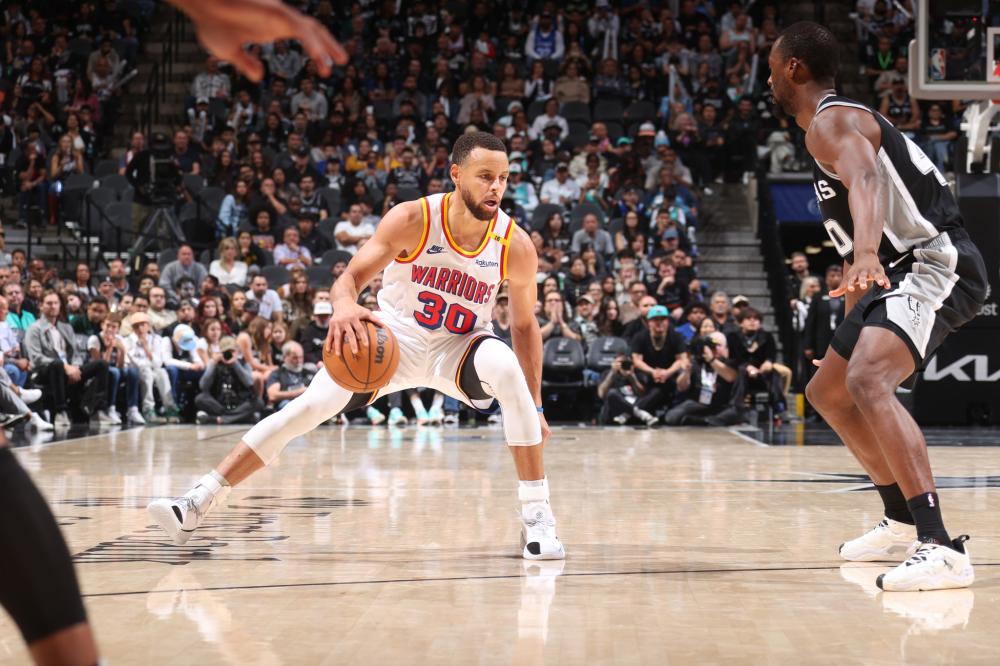 的内线组合 的内线组合