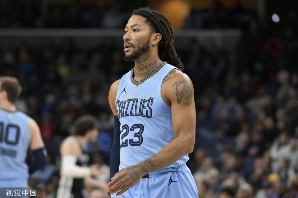 一块拼图 一块拼图